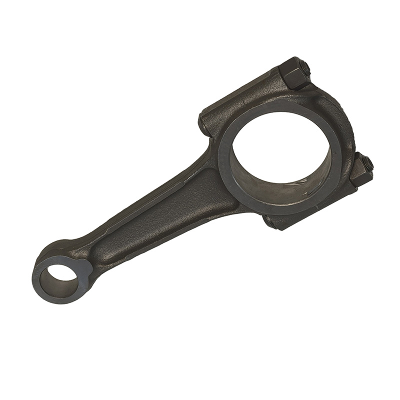 High Quality 1.6vti Engine Connecting Rods for Peugeot Citroën Oe 1607859180