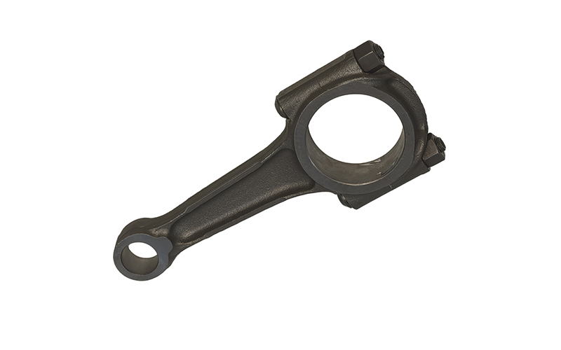 High Quality 1.6vti Engine Connecting Rods for Peugeot Citroën Oe 1607859180