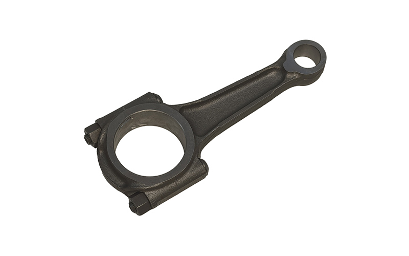 High Quality 1.6vti Engine Connecting Rods for Peugeot Citroën Oe 1607859180