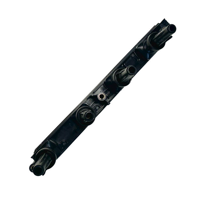 Premium Ignition Coil (5970a0 / 9656695780) for Peugeot Citroën Vehicles