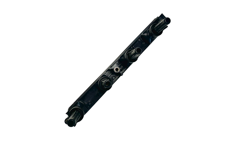 Premium Ignition Coil (5970a0 / 9656695780) for Peugeot Citroën Vehicles