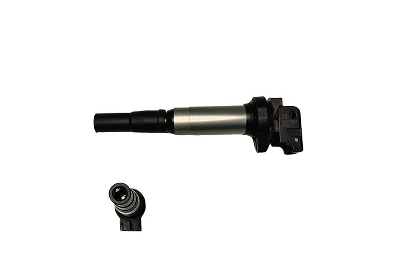 Original Oem Ignition Coils (9807841880) for 1.6t Engine Peugeot Ds Mini