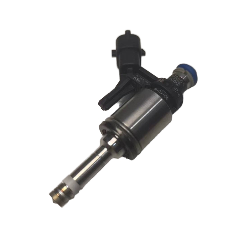 Original 1.6t Fuel Injector Nozzle (part No. 1984h7) for Peugeot & Citroën Vehicles