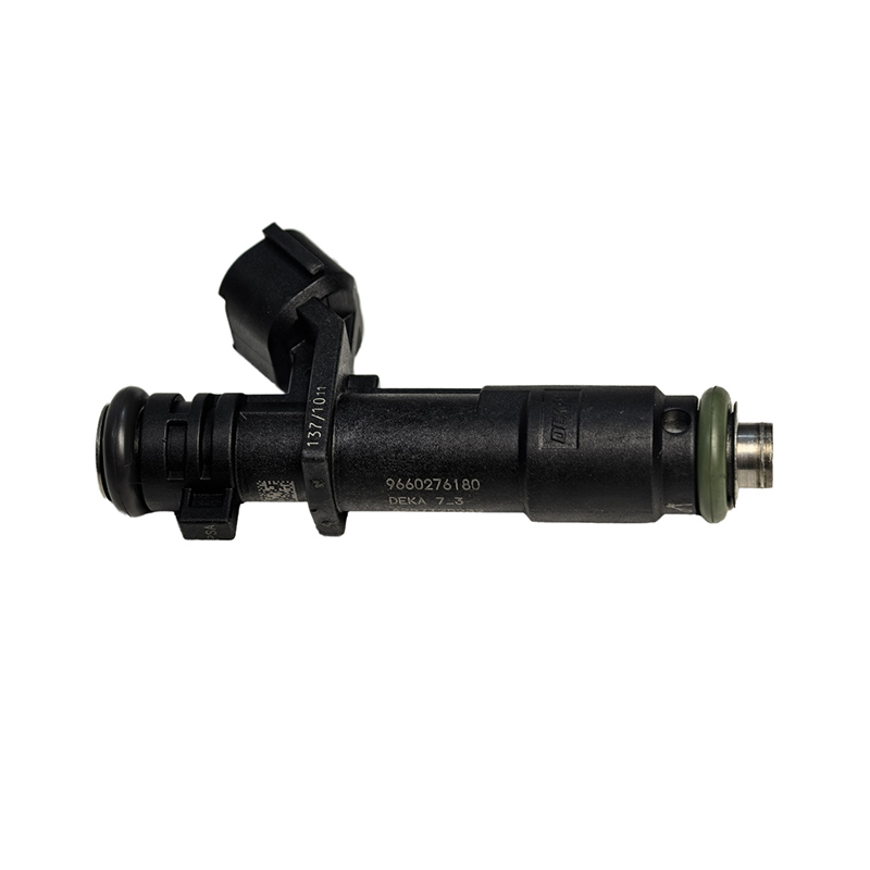 Fuel Injector Nozzle for 2.0l Ew10a Engine (1984f8 / 9660275780) Peugeot Citroën