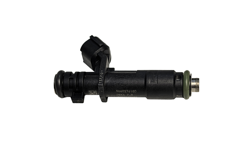 Fuel Injector Nozzle for 2.0l Ew10a Engine (1984f8 / 9660275780) Peugeot Citroën