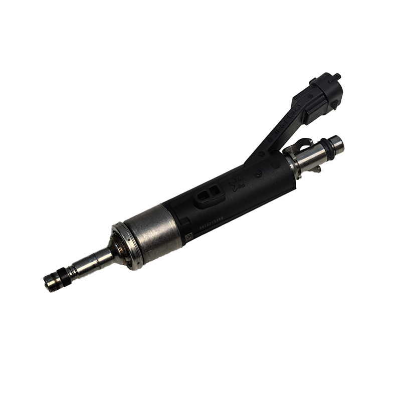 High-precision Gasoline Fuel Injector for 1.2t Engine (9810335380 / 9826718380) Peugeot Citroën