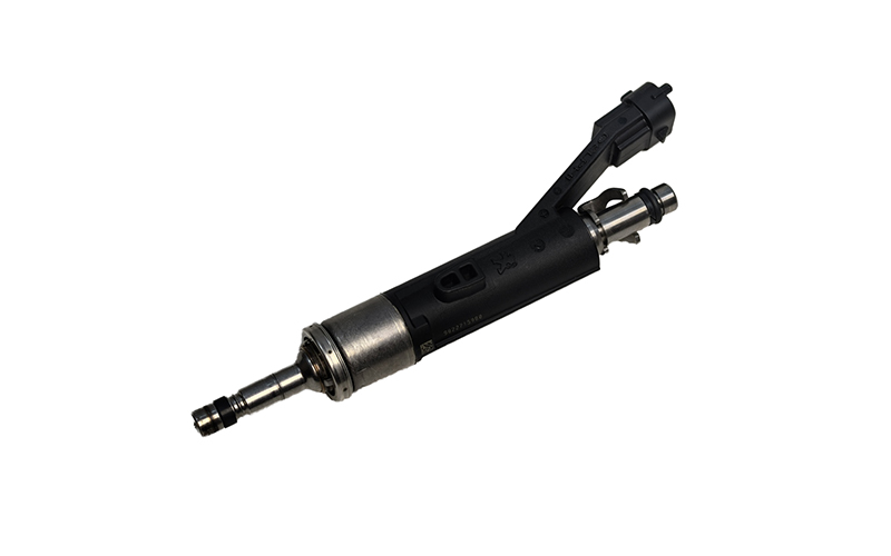 High-precision Gasoline Fuel Injector for 1.2t Engine (9810335380 / 9826718380) Peugeot Citroën