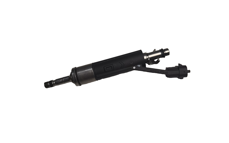 High-precision Gasoline Fuel Injector for 1.2t Engine (9810335380 / 9826718380) Peugeot Citroën