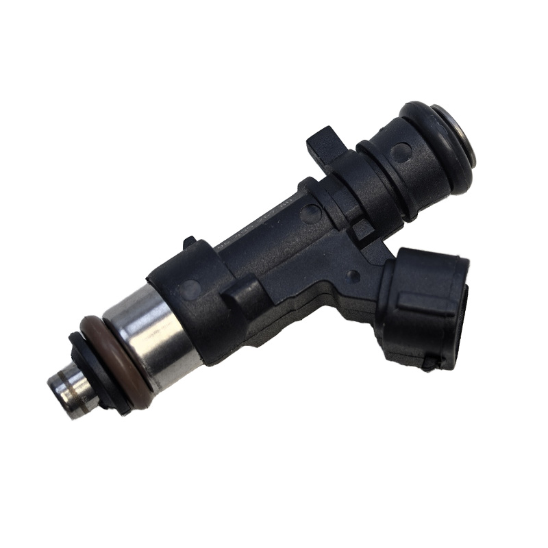 Original Fuel Injector Oe1984f7 9649526780 0280158057 for Citroën C4 Peugeot 206cc 1.6l 16v
