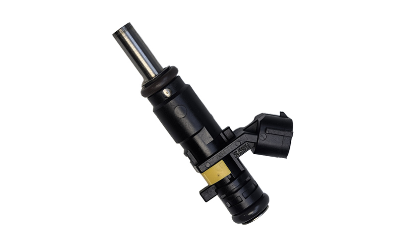 Premium Fuel Injector Nozzle (v752817680-07) for Citroën Mini & Peugeot Vehicles