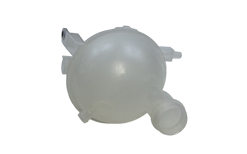 Engine Coolant Expansion Tank Oe 1323a3 for Peugeot Citroën Ds Vehicles