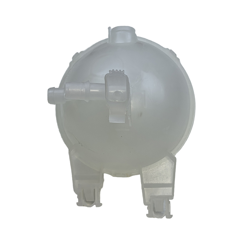 Engine Coolant Expansion Tank Oe 9821049380 for Peugeot Citroën Ds Vehicles