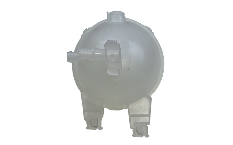 Engine Coolant Expansion Tank Oe 9821049380 for Peugeot Citroën Ds Vehicles