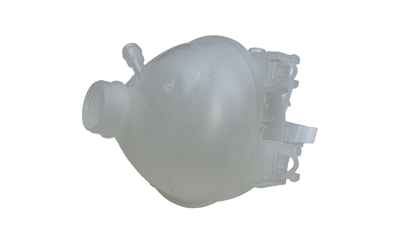 Engine Coolant Expansion Tank Oe 9821049380 for Peugeot Citroën Ds Vehicles