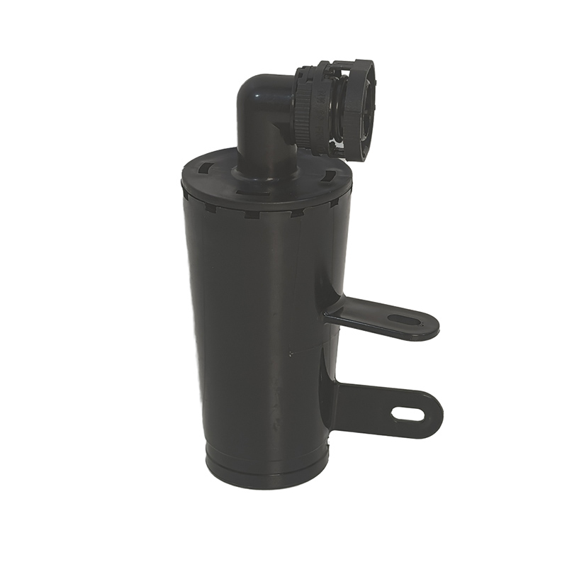 Original Quality Fuel Tank Dust Filter Oe Yl01031980 9815922880 for Peugeot Citroën