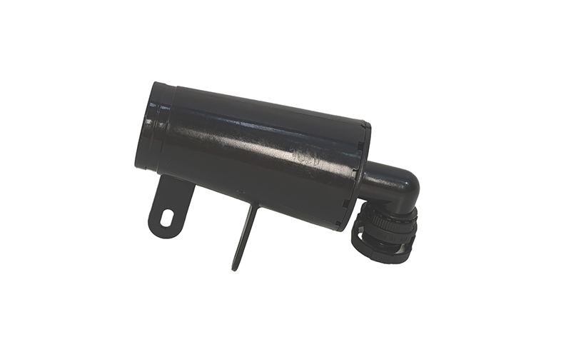 Original Quality Fuel Tank Dust Filter Oe Yl01031980 9815922880 for Peugeot Citroën