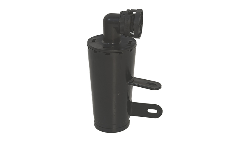 Original Quality Fuel Tank Dust Filter Oe Yl01031980 9815922880 for Peugeot Citroën