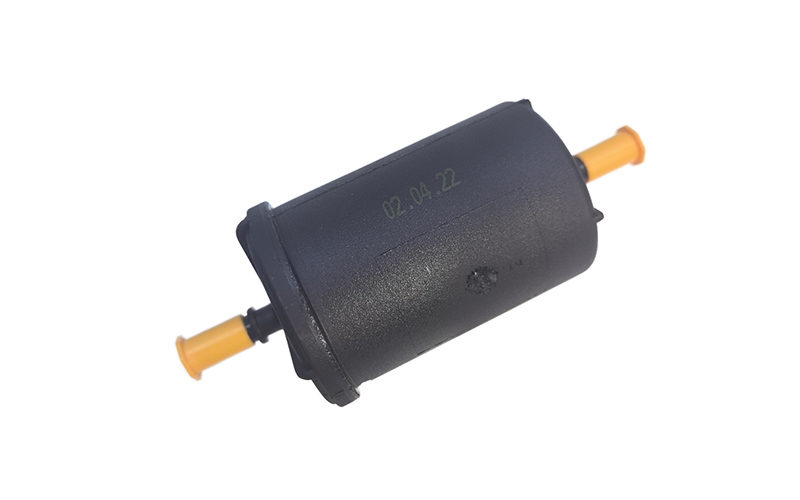 Original Quality Fuel Filter Strainer Oe 1567c6 for Peugeot Citroën Ds Vehicles