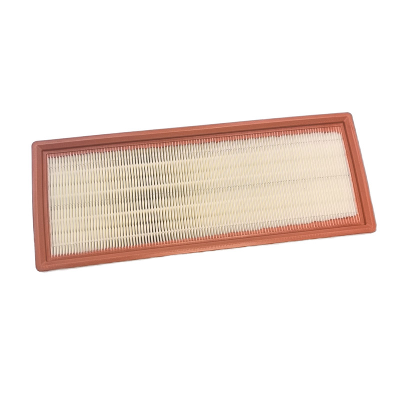 High-quality Air Filter 9806411580 for 1.6t 1.8t Engines - Compatible with Peugeot Citroën