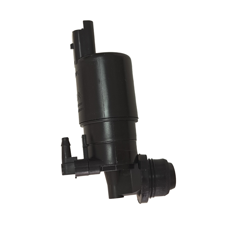 High-efficiency Single-hole Fuel Injector Nozzle Oe 643476 for Peugeot Citroën