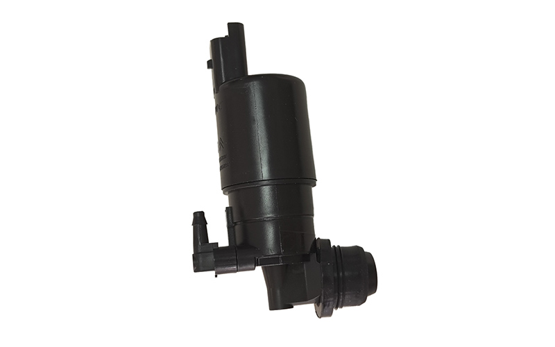 High-efficiency Single-hole Fuel Injector Nozzle Oe 643476 for Peugeot Citroën