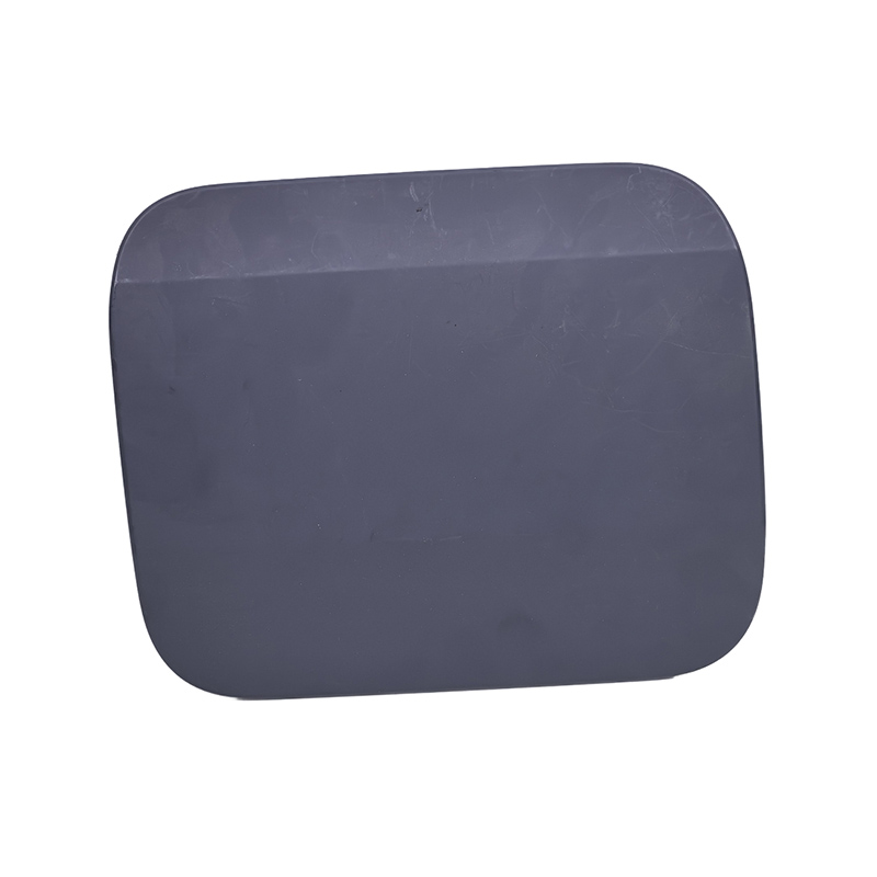 Fuel Tank Cover Gas Tank Cap Fuel Filler Flap Oe 9804837480 for Peugeot 408 T93 T93r