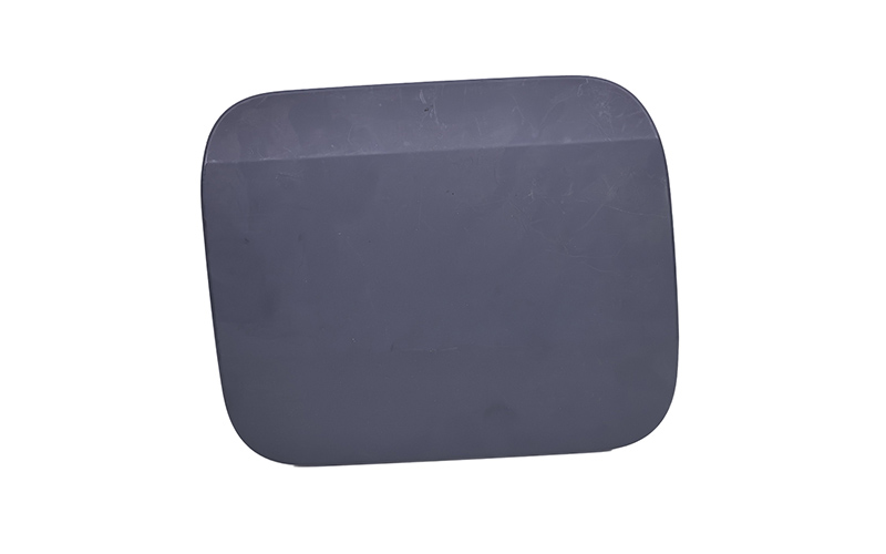 Fuel Tank Cover Gas Tank Cap Fuel Filler Flap Oe 9804837480 for Peugeot 408 T93 T93r