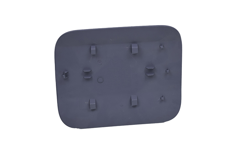 Fuel Tank Cover Gas Tank Cap Fuel Filler Flap Oe 9804837480 for Peugeot 408 T93 T93r