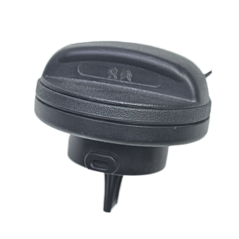 Original Equipment Fuel Tank Lock Inner Cap Assembly Yl00370280 for Peugeot 4008 508l Citroën