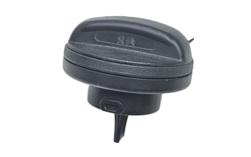 Original Equipment Fuel Tank Lock Inner Cap Assembly Yl00370280 for Peugeot 4008 508l Citroën