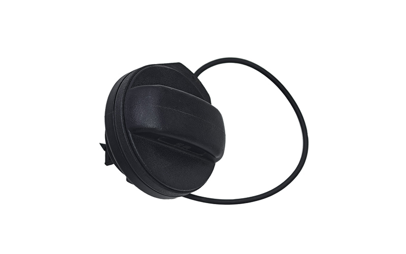 Original Equipment Fuel Tank Lock Inner Cap Assembly Yl00370280 for Peugeot 4008 508l Citroën