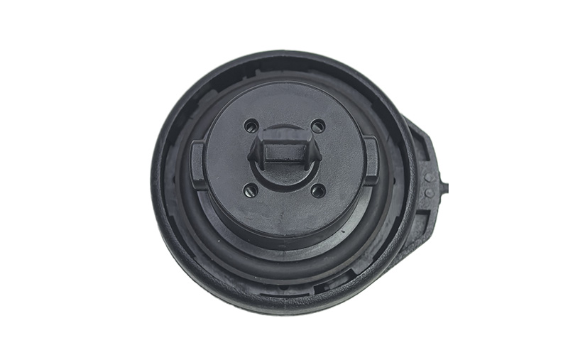 Original Equipment Fuel Tank Lock Inner Cap Assembly Yl00370280 for Peugeot 4008 508l Citroën