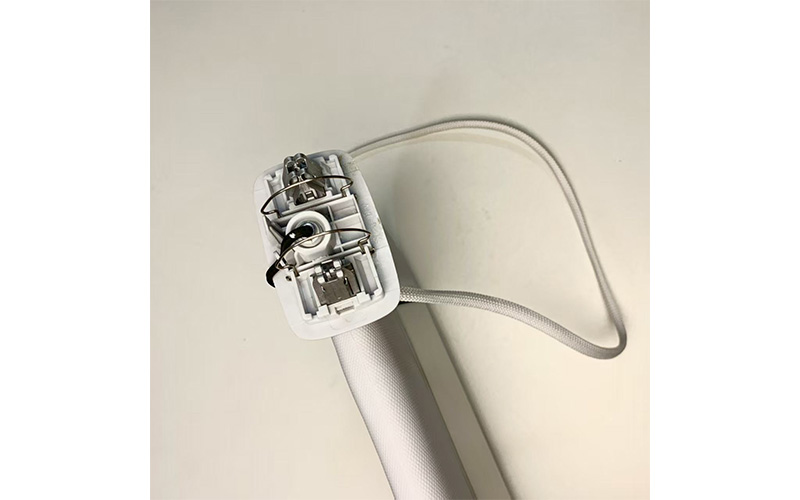 Yl004249pr Premium Sun Visor Set (multiple Oem Codes) for Peugeot & Citroën Vehicles