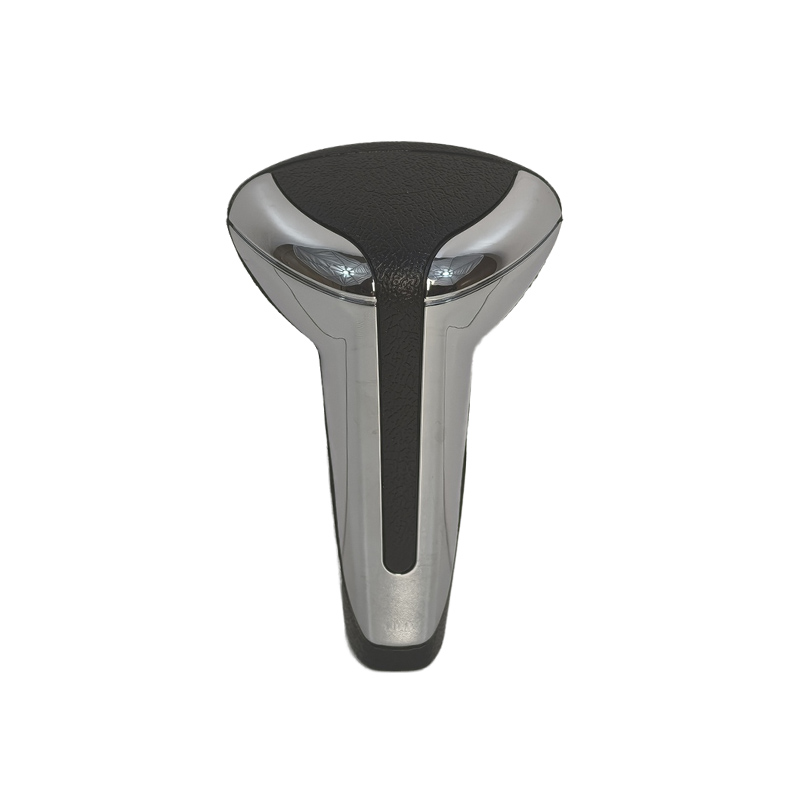 Universal Style Automatic Gear Shift Knob for Citroën & Peugeot Vehicles