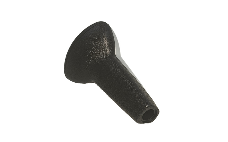 Universal Style Automatic Gear Shift Knob for Citroën & Peugeot Vehicles