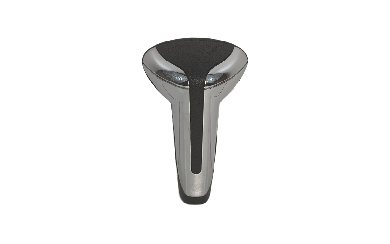 Universal Style Automatic Gear Shift Knob for Citroën & Peugeot Vehicles