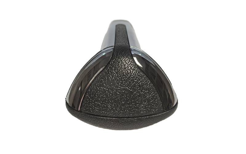 Universal Style Automatic Gear Shift Knob for Citroën & Peugeot Vehicles