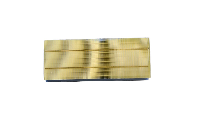 High-quality Engine Air Filter (yl01043380 / 9825670280) for Peugeot & Citroën Vehicles with Ep6/ep8