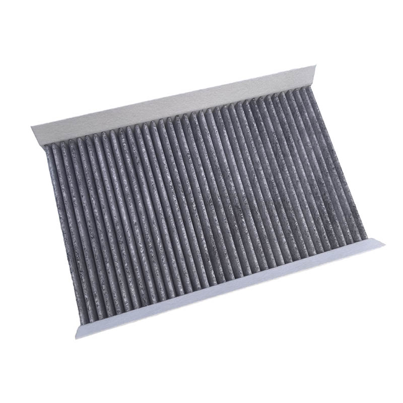 9636086280 9687459780 High-quality Engine Air Filter for Peugeot & Citroën Vehicles