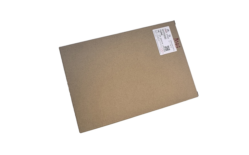 Complete Air Filtration Kit - Klq466-110 Engine Air Filter & 1610706580 Cabin Air Filter