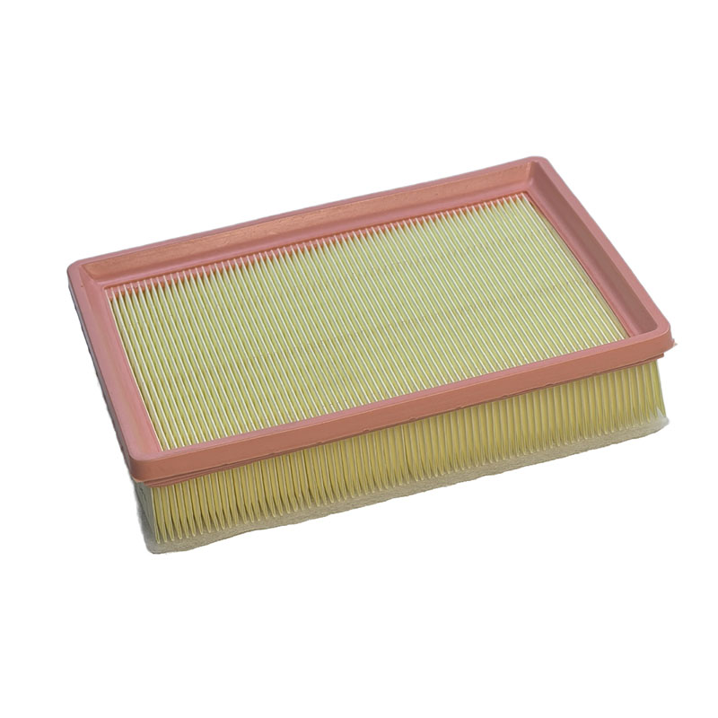 High-quality Engine Air Filter (9803867580) for Peugeot 408 2.0l At6 & 3008 2.0l