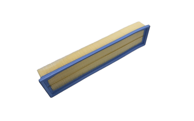 High Quality Air Intake Filter Element (9806734380) for Citroën C4l Ds5ls Fengshen L60