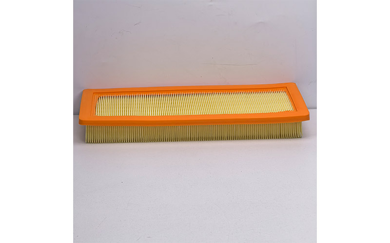 High-quality Air Filter (oe 13717568728 / 13717576691) for 1.6t Engines