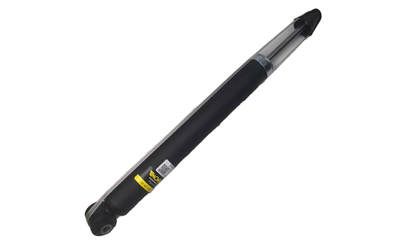 5206cq Rear Shock Absorber for Peugeot 307, 308, 308sw & Citroën B51, B53 Models