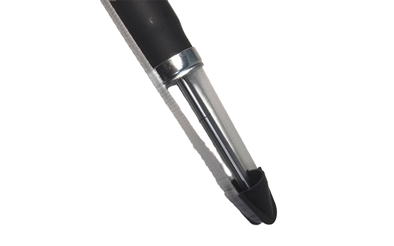 5206cq Rear Shock Absorber for Peugeot 307, 308, 308sw & Citroën B51, B53 Models