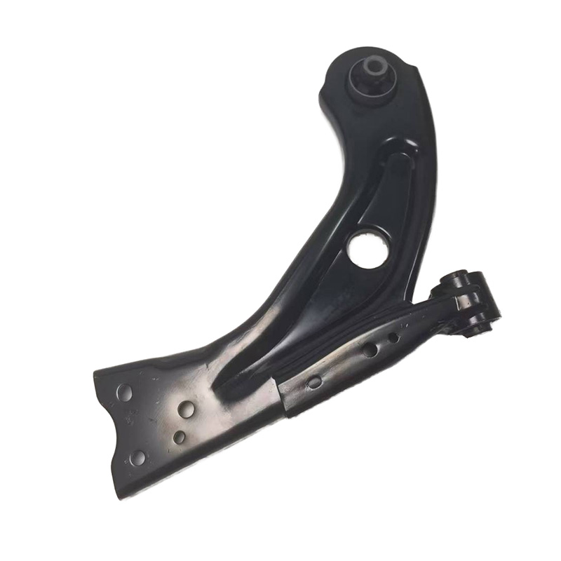 Original Front Axle Control Arm (9807688680 / 9807688580) for Peugeot 2008 301 Citroën