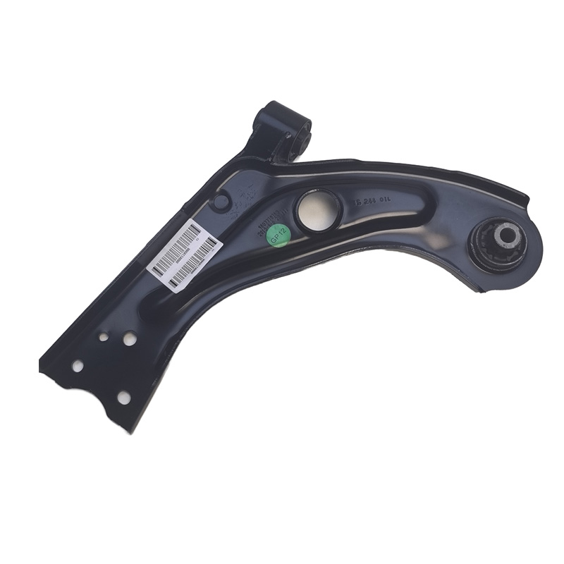 Original Front Axle Control Arm (oe 9800118980 / 9800118880) for Peugeot Citroën Vehicles