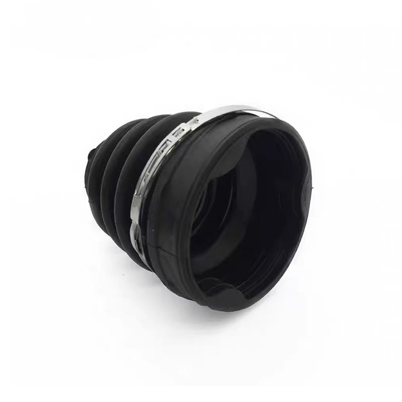 High-quality Drive Shaft Shield Assembly (oe 3287e6) for 2011-2015 Peugeot 508 & 2009-2019 Citroën