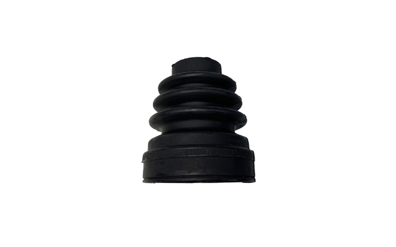 High-quality Drive Shaft Shield Assembly (oe 3287e6) for 2011-2015 Peugeot 508 & 2009-2019 Citroën