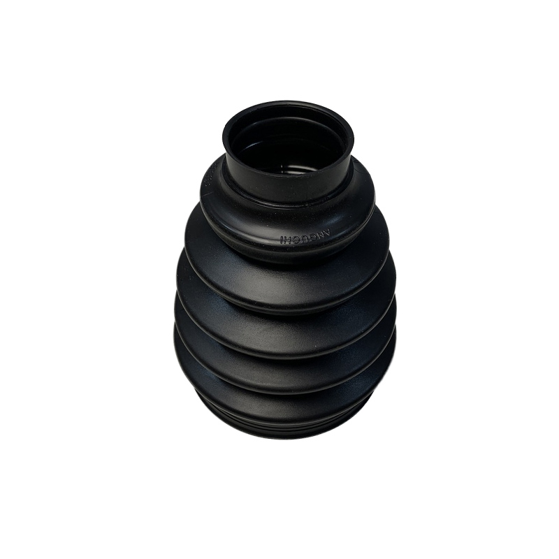 High-quality Outer Cv Boot Kit (oe 3287f8) for 2011-2015 Peugeot 508 & 2009-2019 Citroën C5